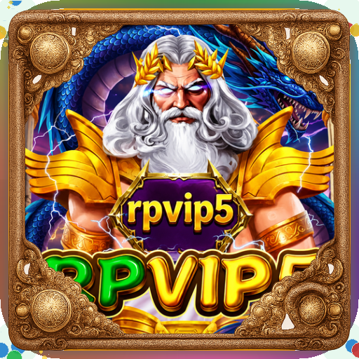 rpvip5 — mitra unggulan
