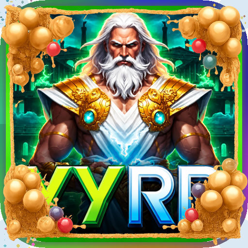 yyrr — galeri pratinjau - APK Resmi